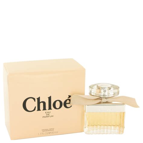 chloe buy online usa|chloe online shopping usa.